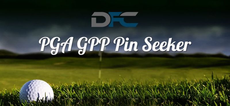 PGA Pin Seeker 7-26-16