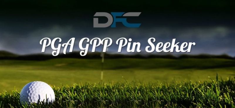 PGA Pin Seeker 8-2-16
