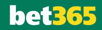 Bet365 Sportsbook