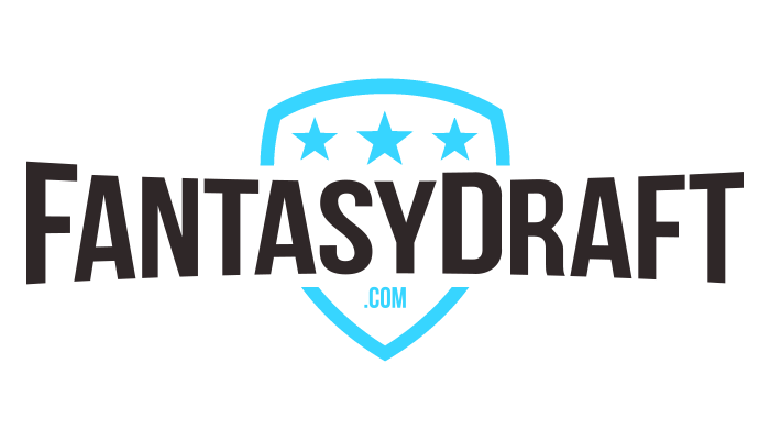 FantasyDraft Sportsbook