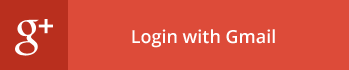 Login with Gmail