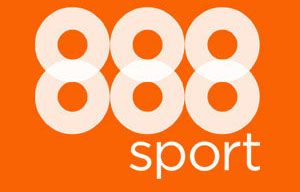 888 Sportsbook