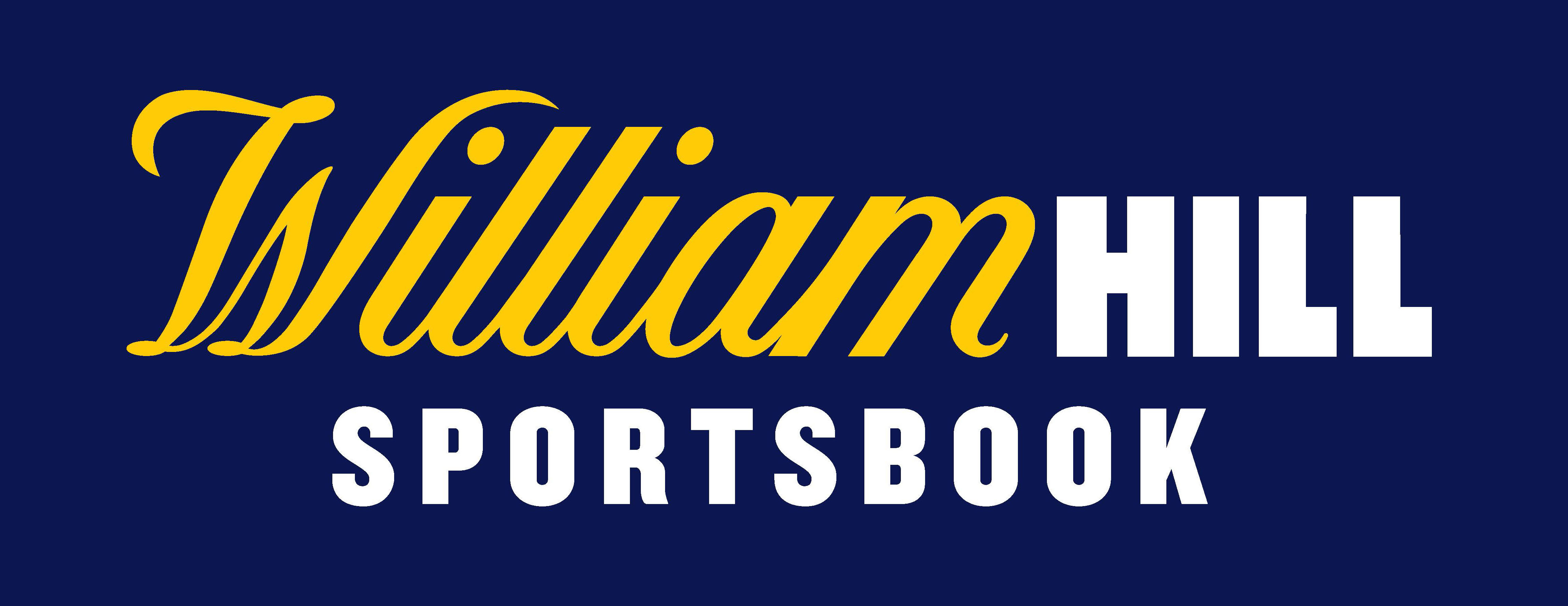 William Hills Sportsbook