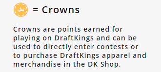 DraftKings Promo Code for Chargers vs. 49ers : Claim $1,200 in Bonuses for  Week 3 of the NFL Preseason 