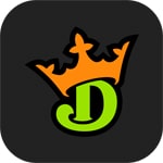 DraftKings promo code for TNF: Bet $5, win $150 on Raiders vs. Rams, plus  $1,050 in bonuses 