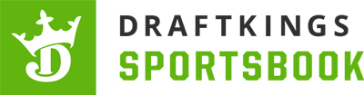 DraftKings Cash Games and GPPs: A 2019 Review