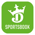 DraftKings Sportsbook Promo Code Brings Wild Thanksgiving Bonus - Crossing  Broad